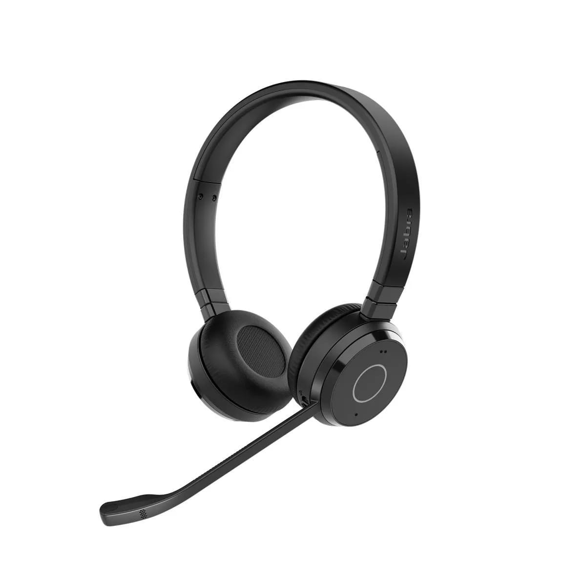 Jabra Evolve 65 TE SE Link390A MS