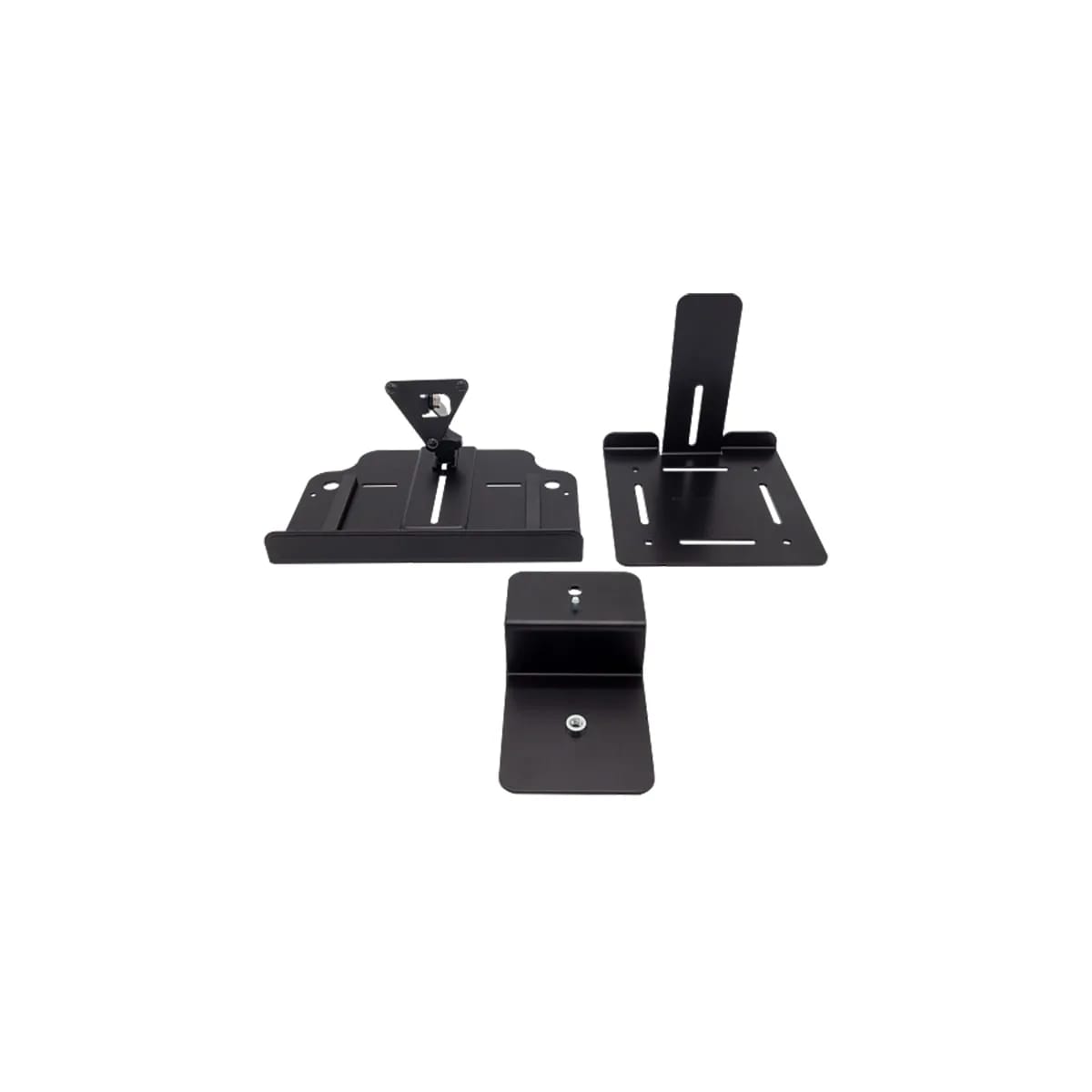 Soporte de Pared para montaje de cámara Poly Studio E60 E EagleEye IV - 89L88AA