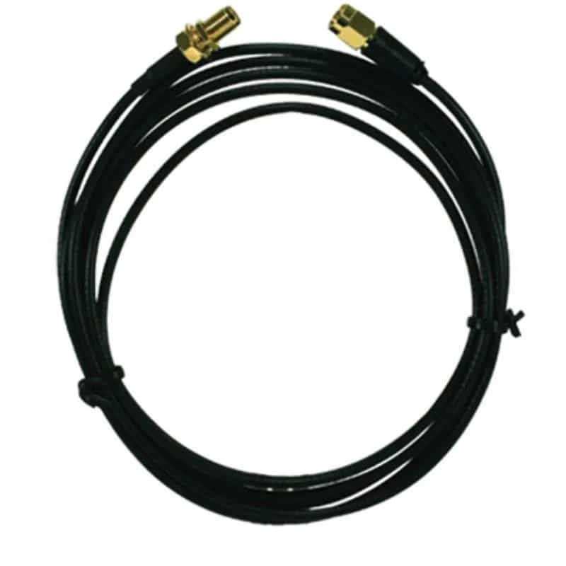 EXT-Z7F cable extensor Paradox