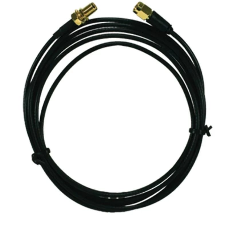 Cable extensor de antena Paradox EXT-Z7F 2 m para ANTKIT