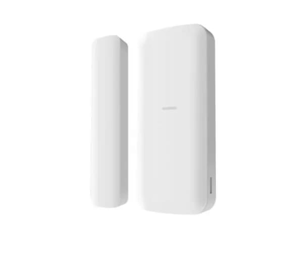 DS-PDMCS-EG2-WB (B) Detector Hikvision