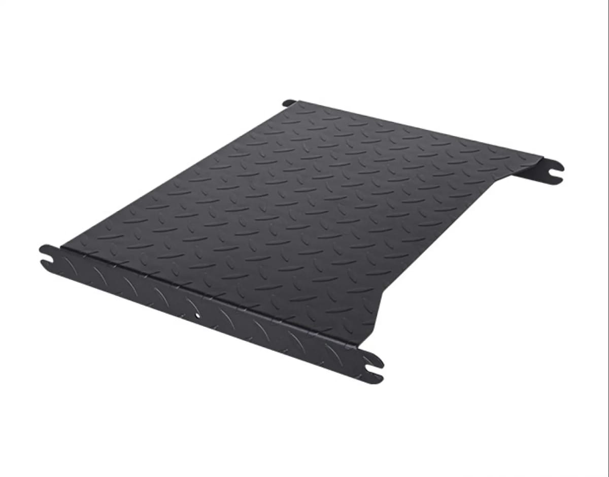 Accesorio Simulador Thermaltake Base/Piso GR500