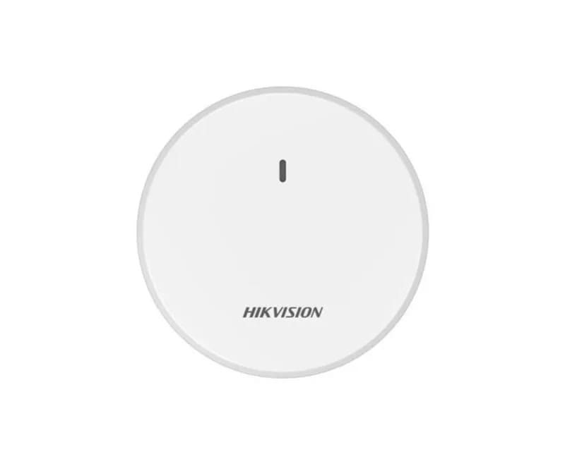 DS-3WAP622E-SI Access Point Hikvision