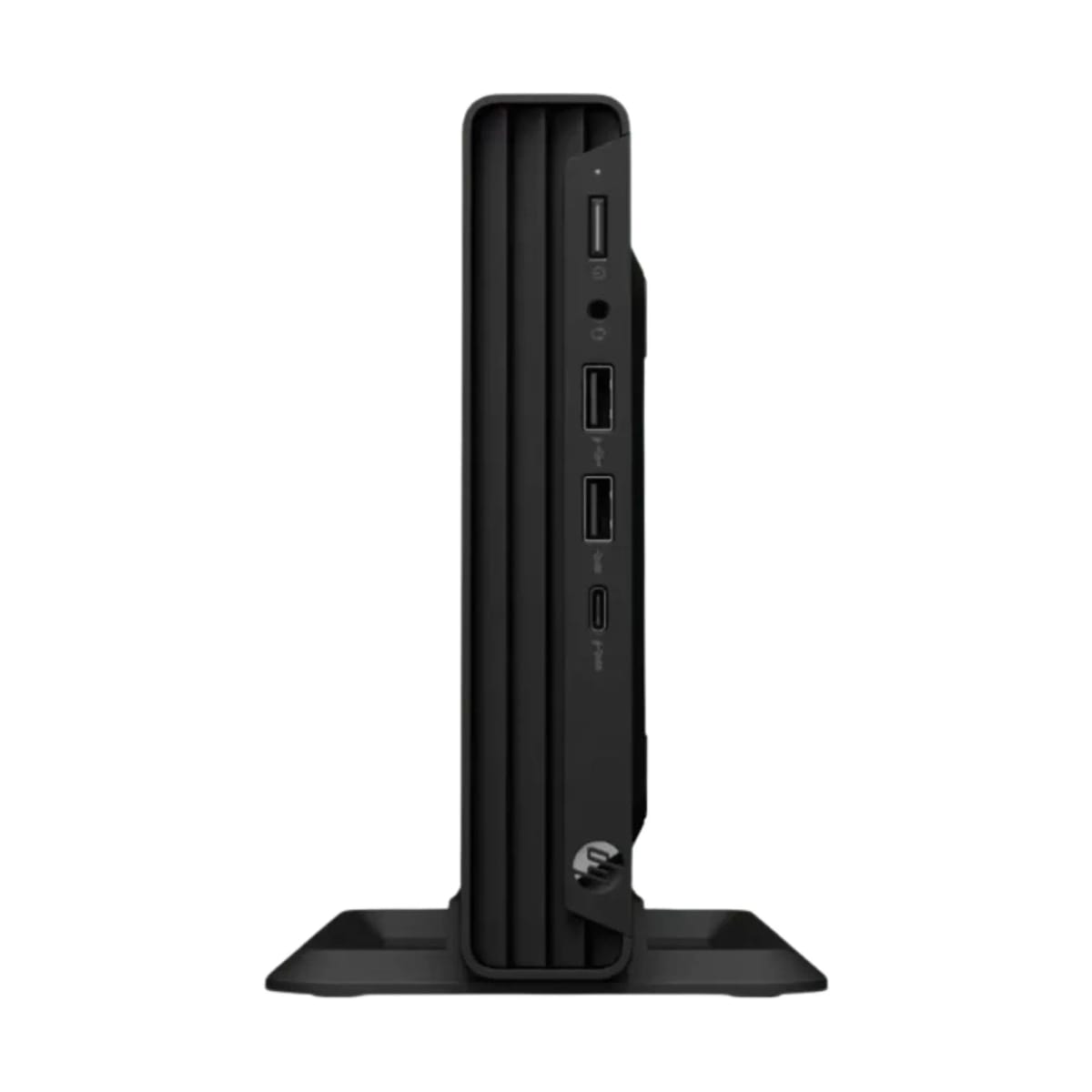 Mini PC HP Elite 800 G9 Core i5 16GB DDR5 SSD 256GB Windows 11 Pro 6Y6A6UP