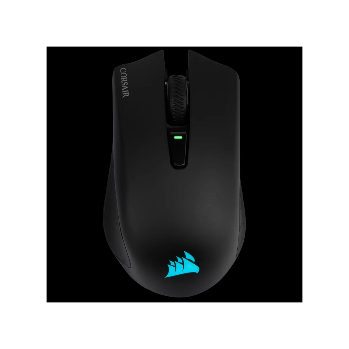 Mouse gamer CORSAIR HARPOON RGB Wireless