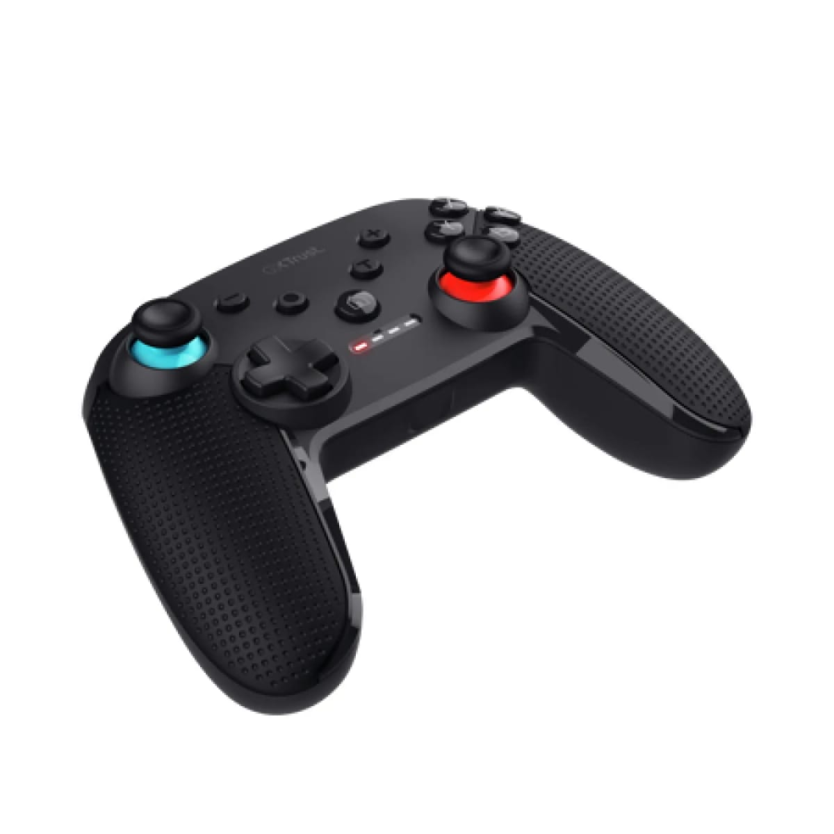 JOYSTICK TRUST MUTA BT GXT1246 CTRL SWITCH BLACK (COMP con SWITCH 2)
