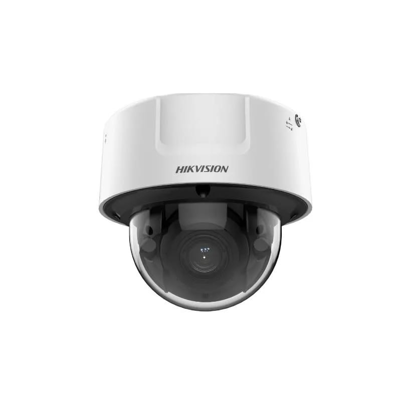 iDS-2CD7146G0-IZS (D) Cámara IP Hikvision