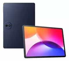 TABLET TCL TAB A1 Plus Space Blue 12.2"