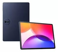 TABLET TCL TAB A1 Plus Space Blue