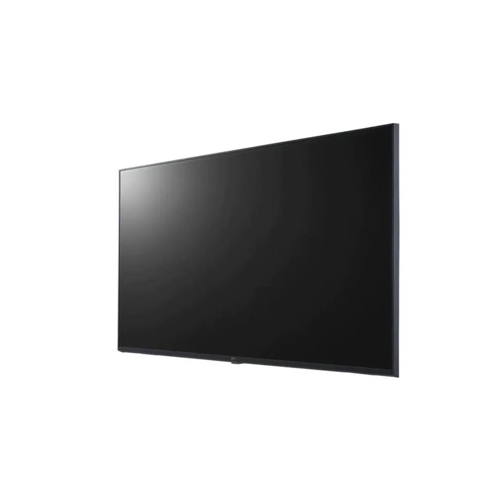Pantalla 4K