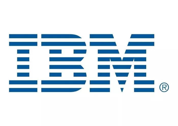 Key Upgrade Lenovo 4 Puertos 1GBE X3250M5