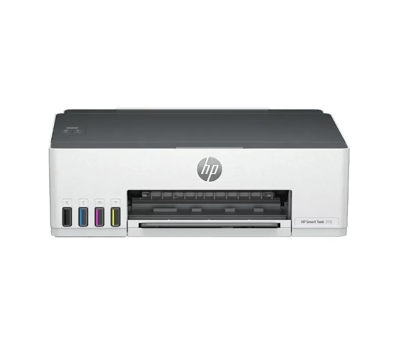 HP Impresora Smart Tank SM 210