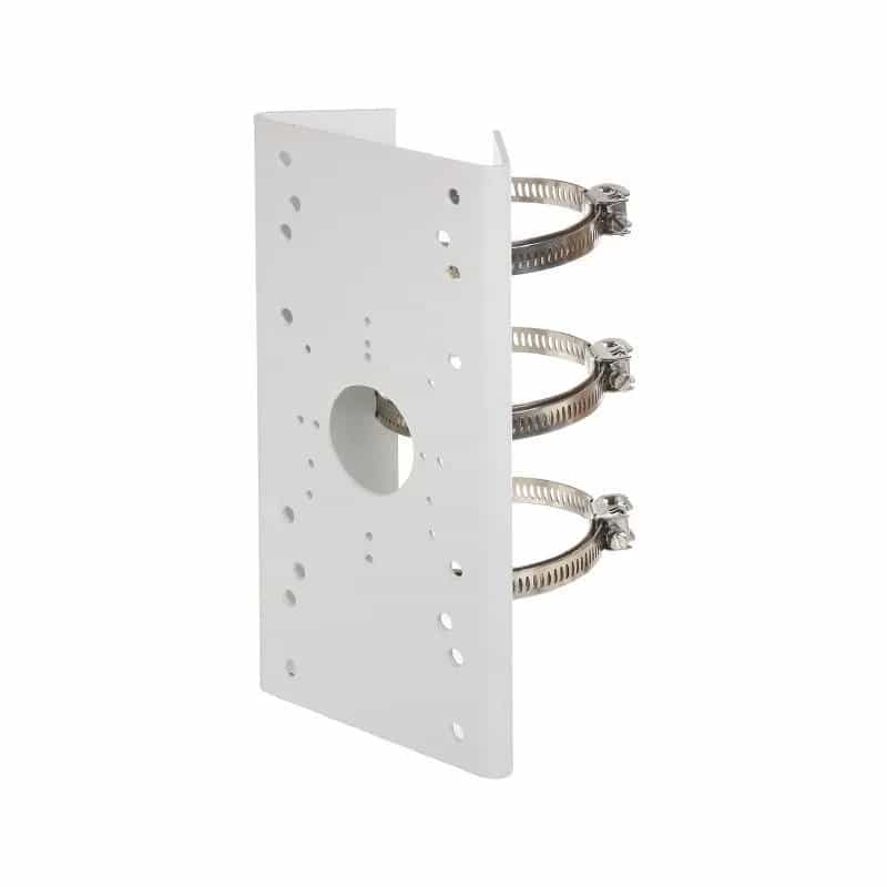 DS-1275ZJ-SUS Soporte Hikvision