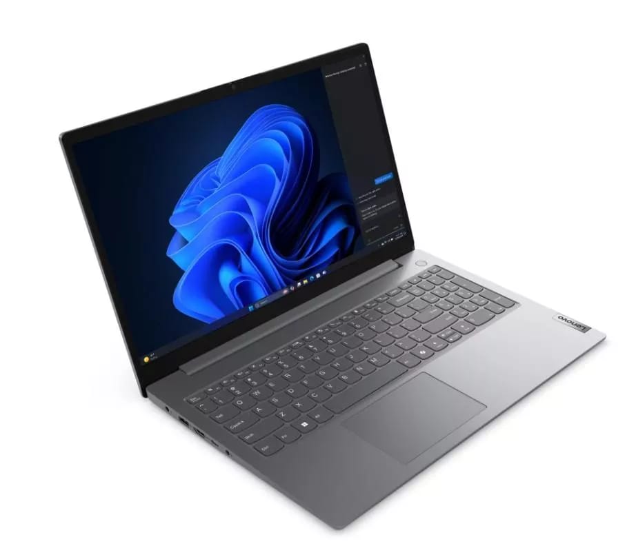 Notebook Lenovo V15 I7 8G 512 SSD Free