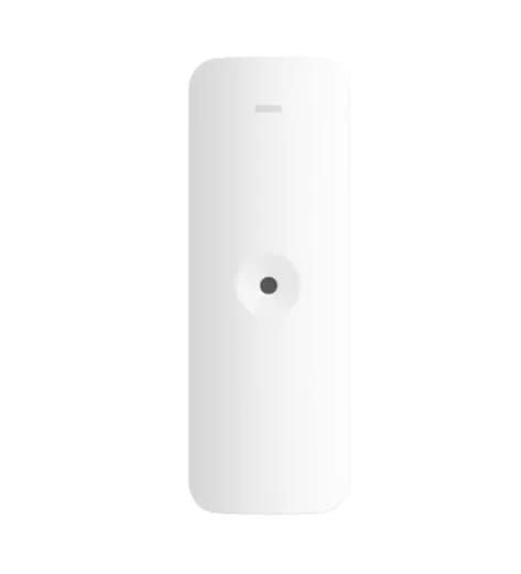 DS-PDBG8-EG2 detector Hikvision