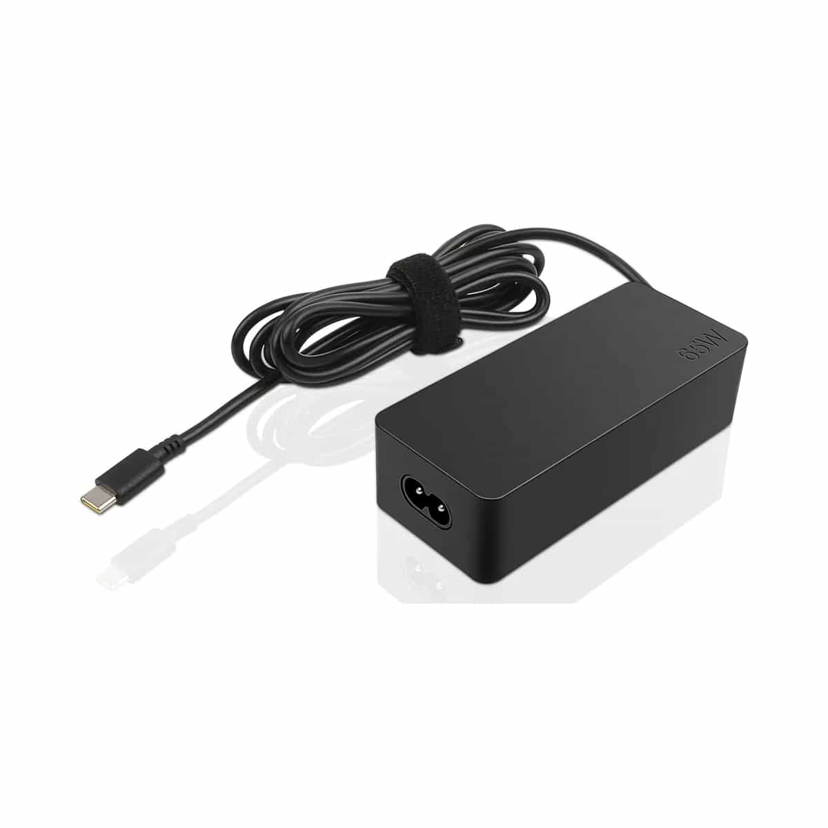 Fuente Cargador Lenovo 65w Type-c 4X20M26269