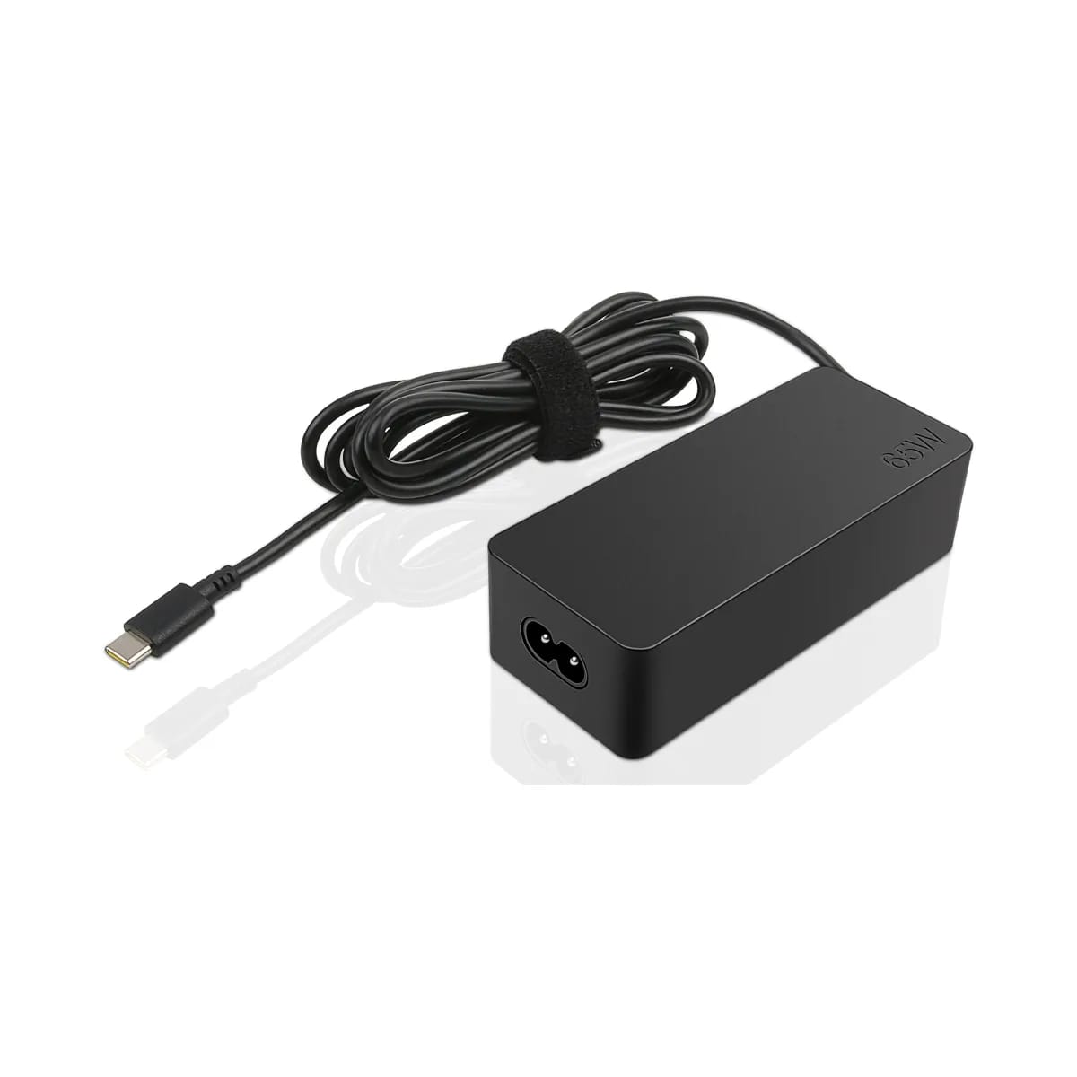 Fuente Cargador Lenovo 65w Type-c 4X20M26269