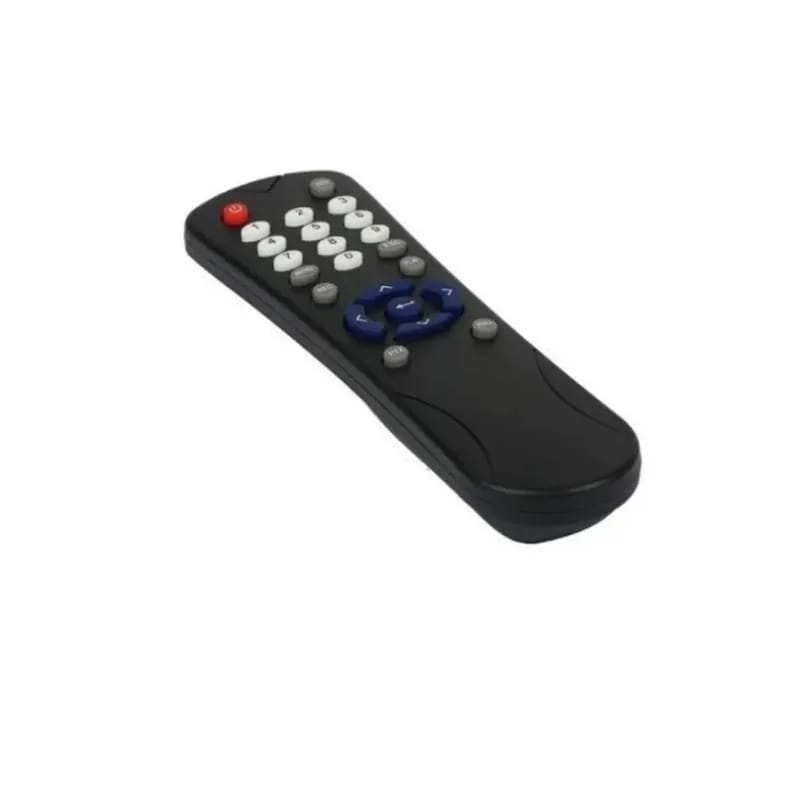 RC-DVR Control remoto Hikvision