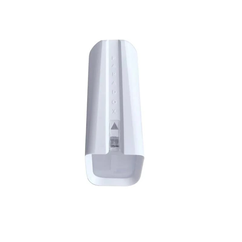 Detector de movimiento para ventanas Paradox NV37M exterior e interior