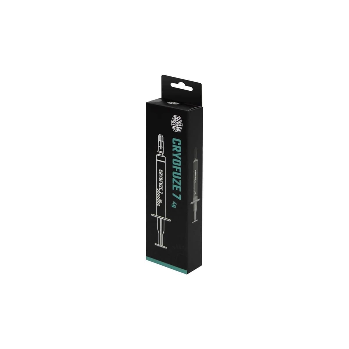 Pasta Termica Cooler Master CryoFuze 7 4gr