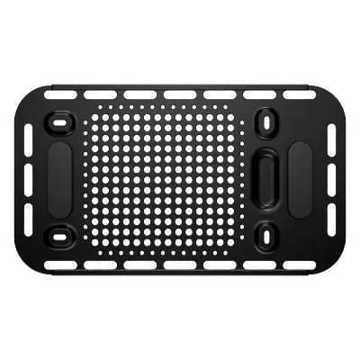 Poly G62 Plate Mnt
