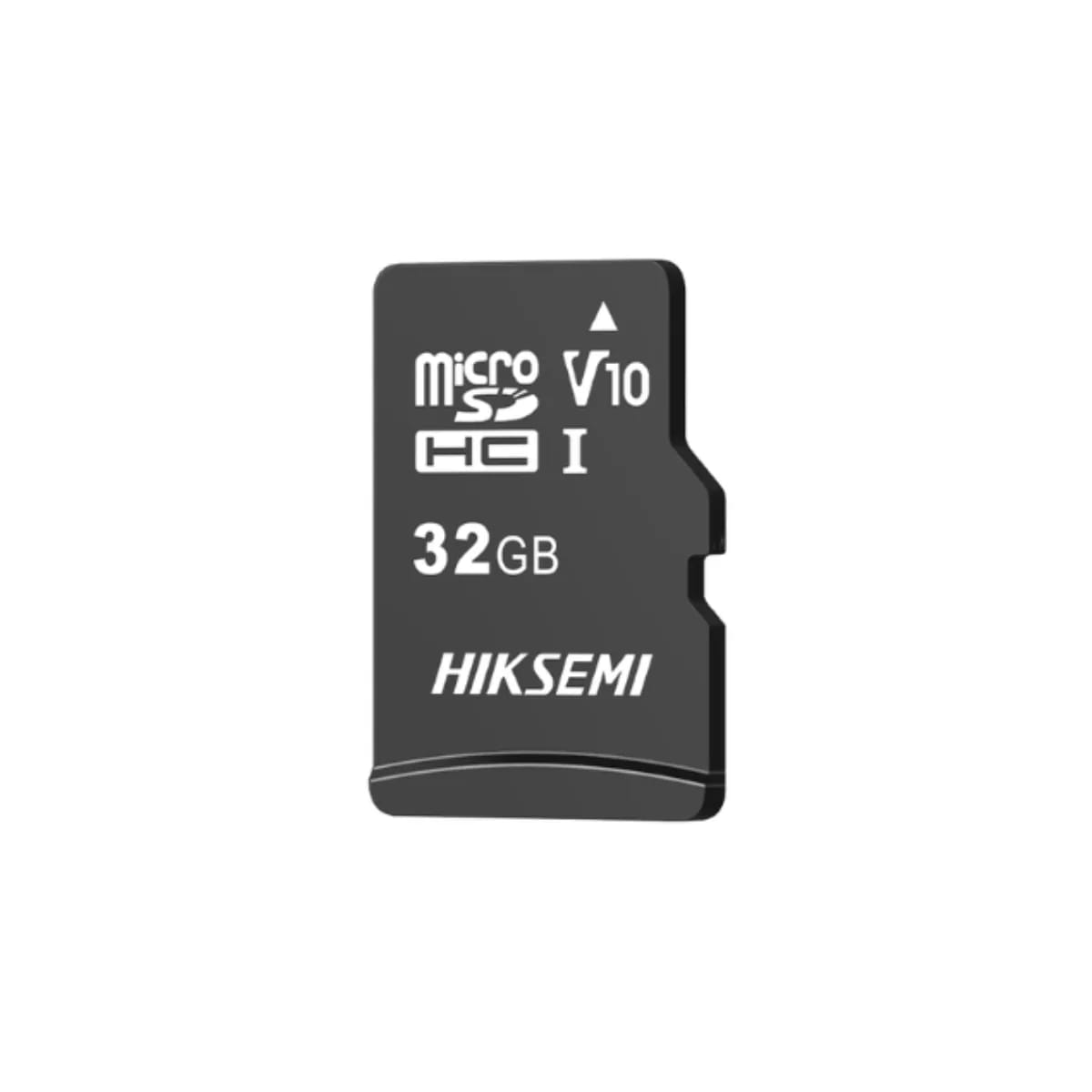 Tarjeta MicroSD HIKSEMI 32Gb NEO con Adap