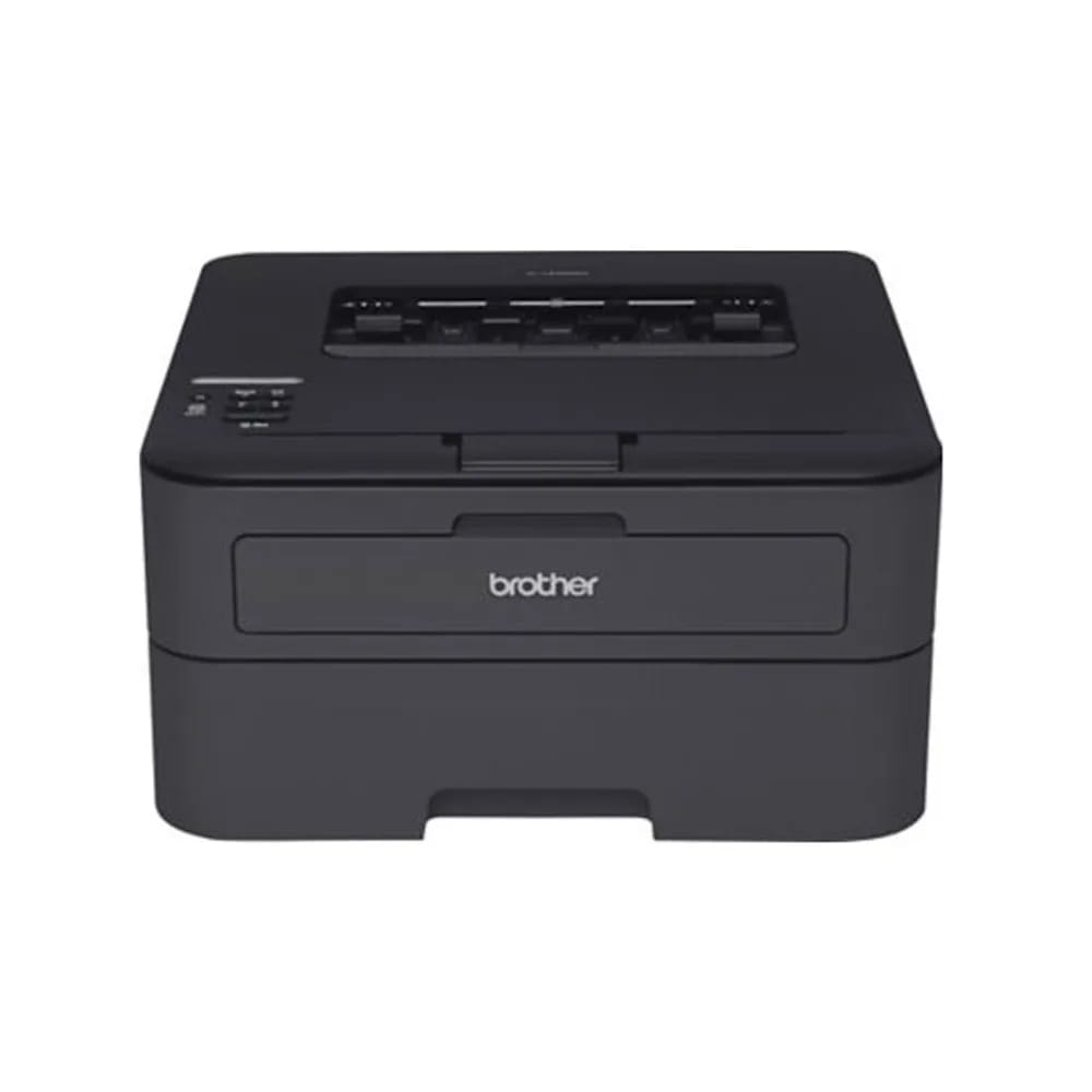 Impresora láser Brother HL-L2360DW 32PPM WIFI Duplex
