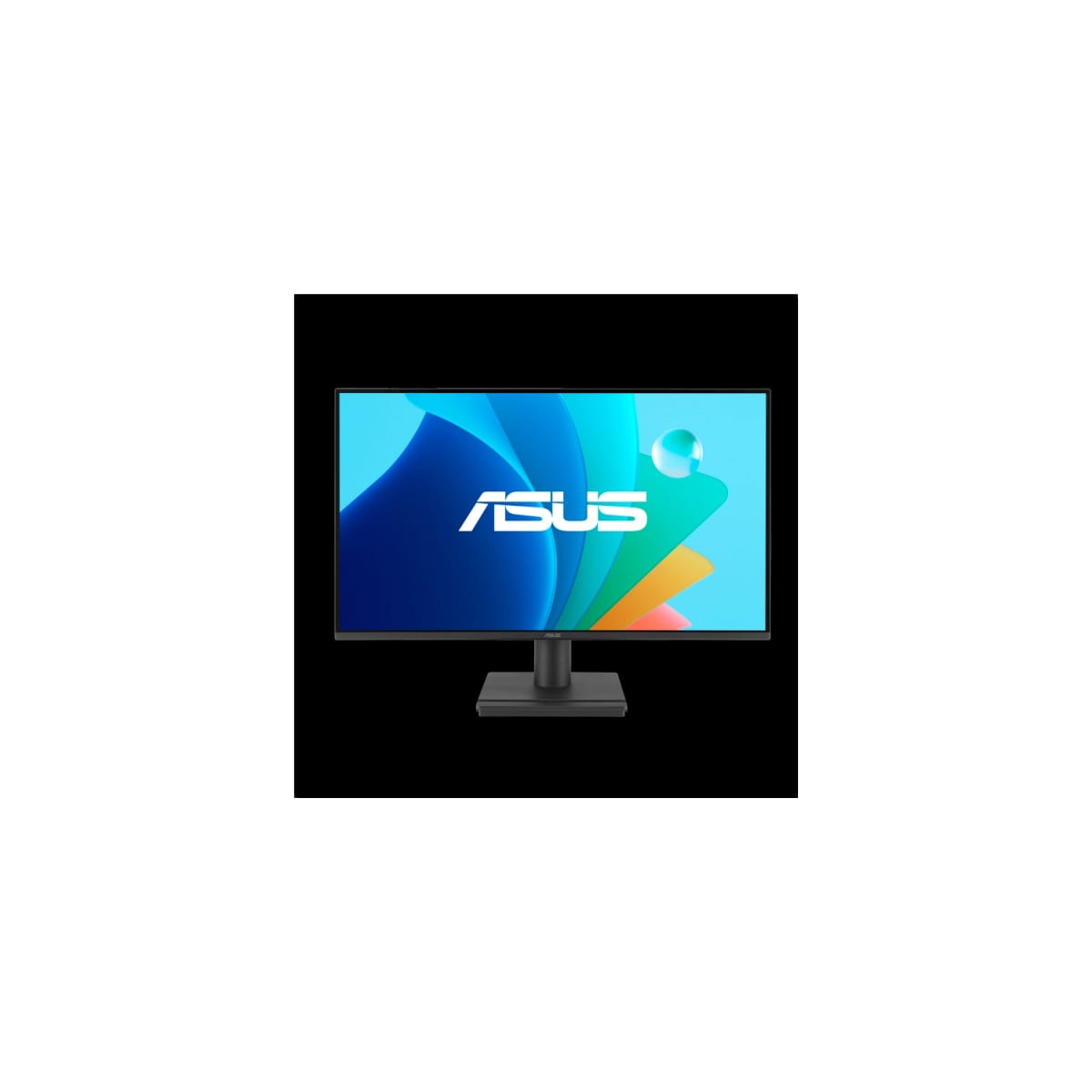 Monitor 24 Asus VA249HG Black Ips 120HZ HDMI VGA
