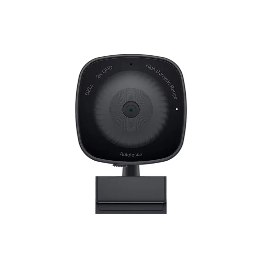 Dell Webcam - WB3023