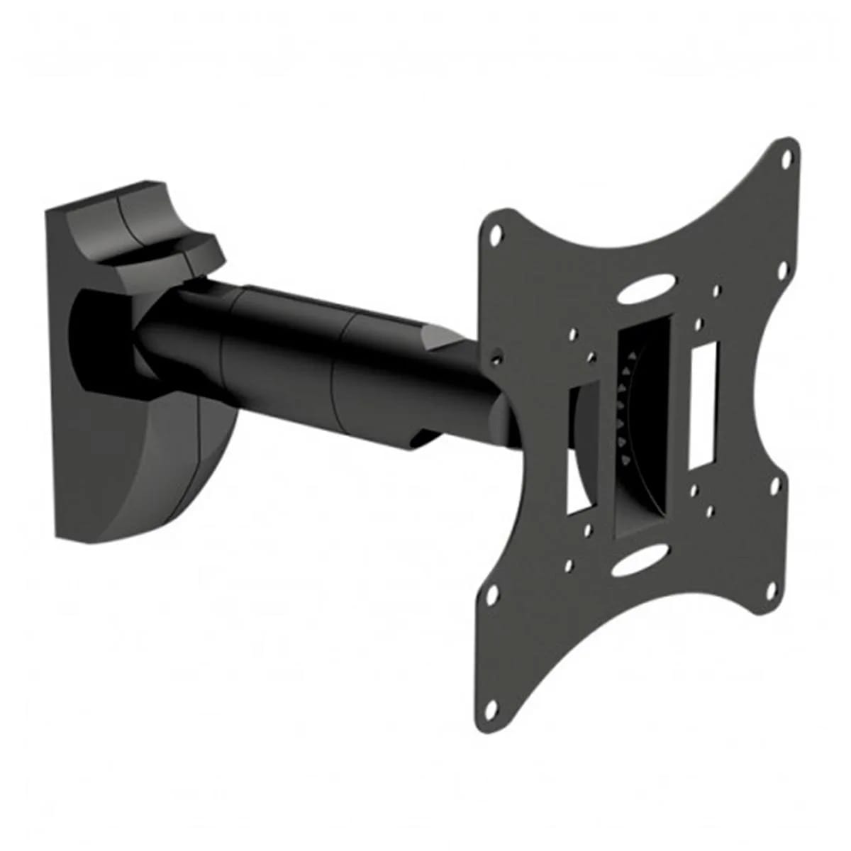 Soporte Para Tv 23 A 42 Hw32m3