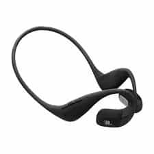 JBL Auricular Bluetooth Endurance Pace Black