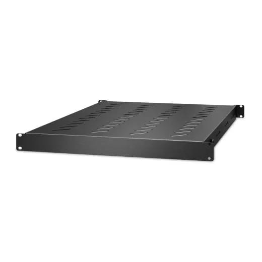 Estante ajustable APC Easy Rack 50kg ER7SHELF