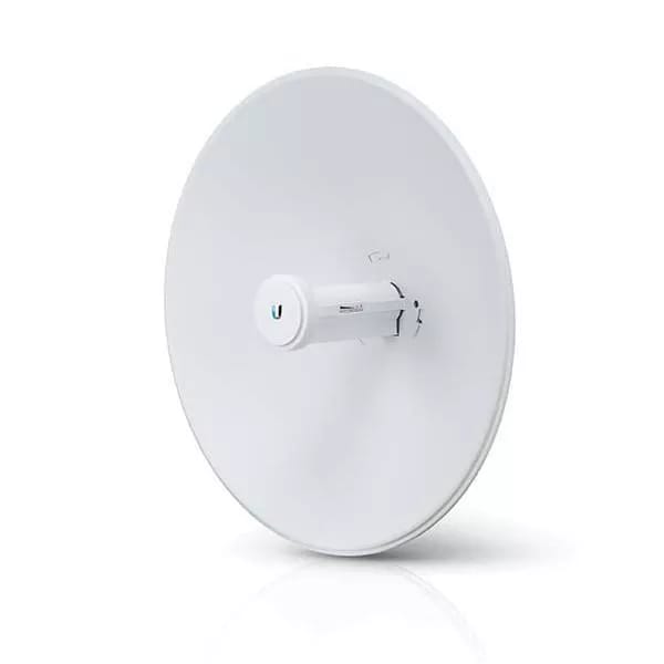 Power Beam AC GEN2 25DBI