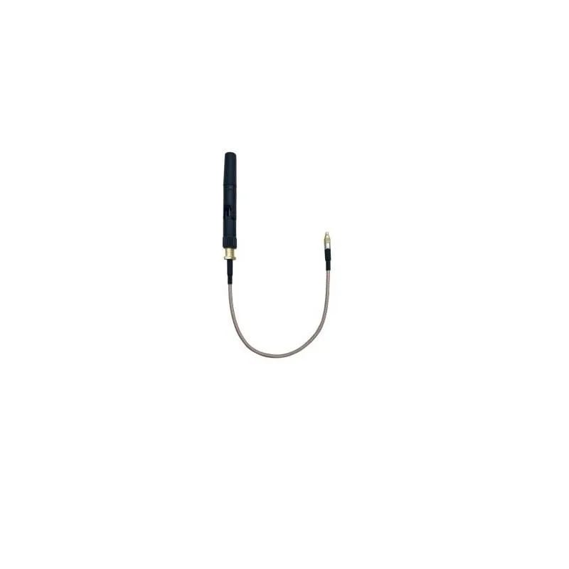 Antena WiFi Paradox IP180ANT para módulo IP180