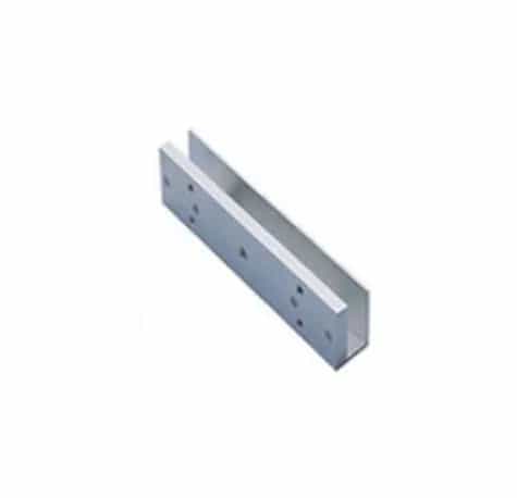 AL-280PU