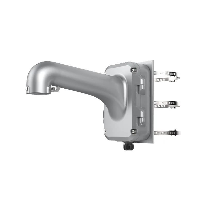 DS-1604ZJ-POLE-P Soporte PTZ Hikvision