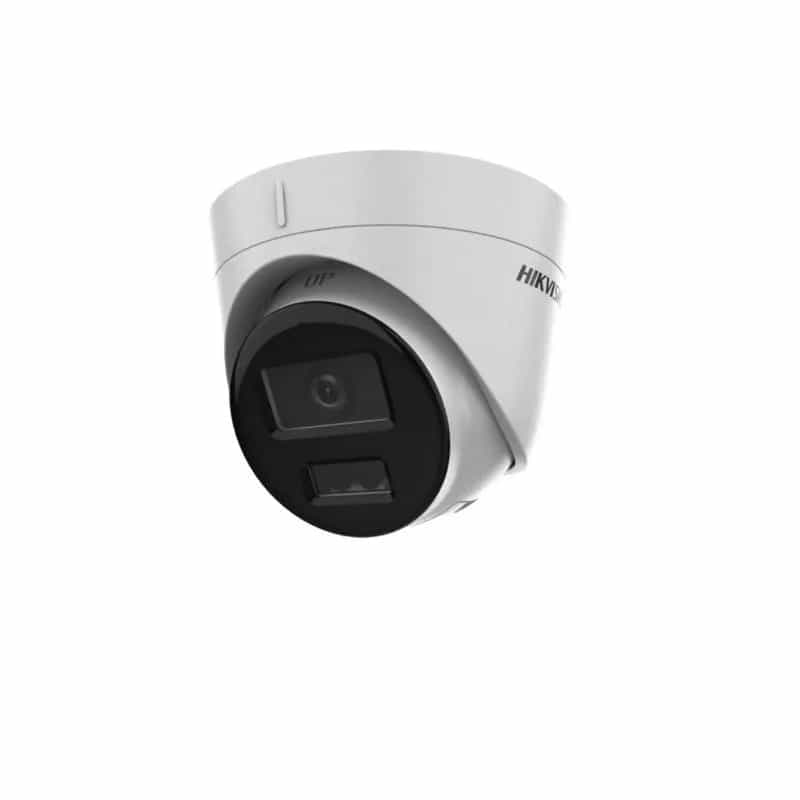 DS-2CD1343G2-LIUF/SL Cámara IP Hikvision
