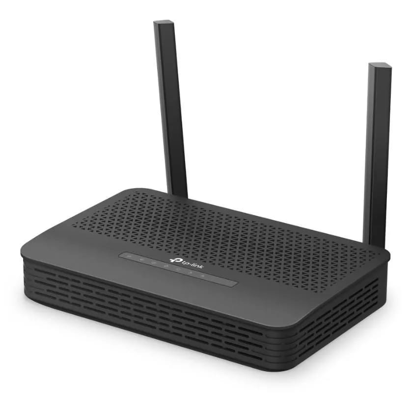 Tp-Link ONT AX3000 WIFI 6 XX530