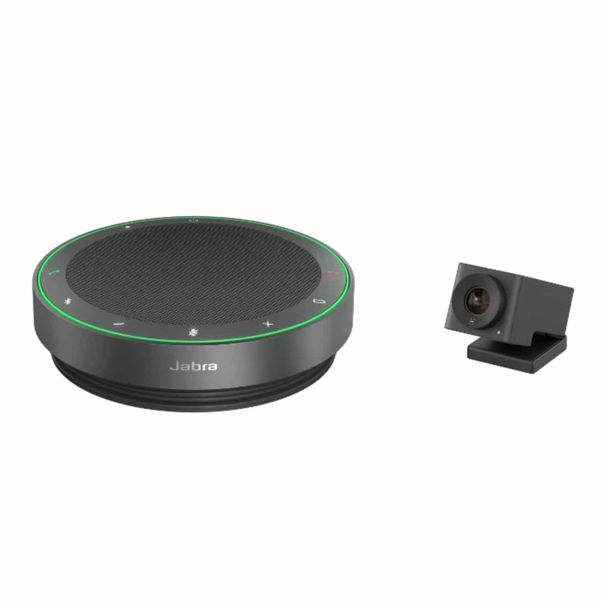 Sistema de videoconferencia Jabra BYOD Room Kit IQ SPK275 9000-100