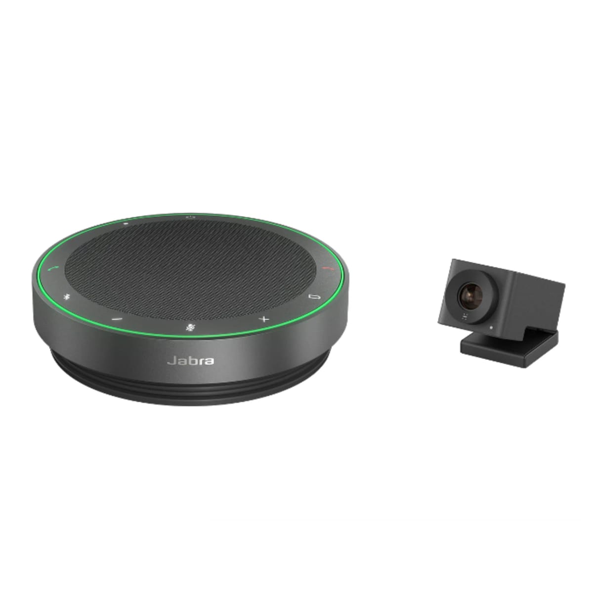 Sistema de videoconferencia Jabra BYOD Room Kit IQ SPK275 9000-100