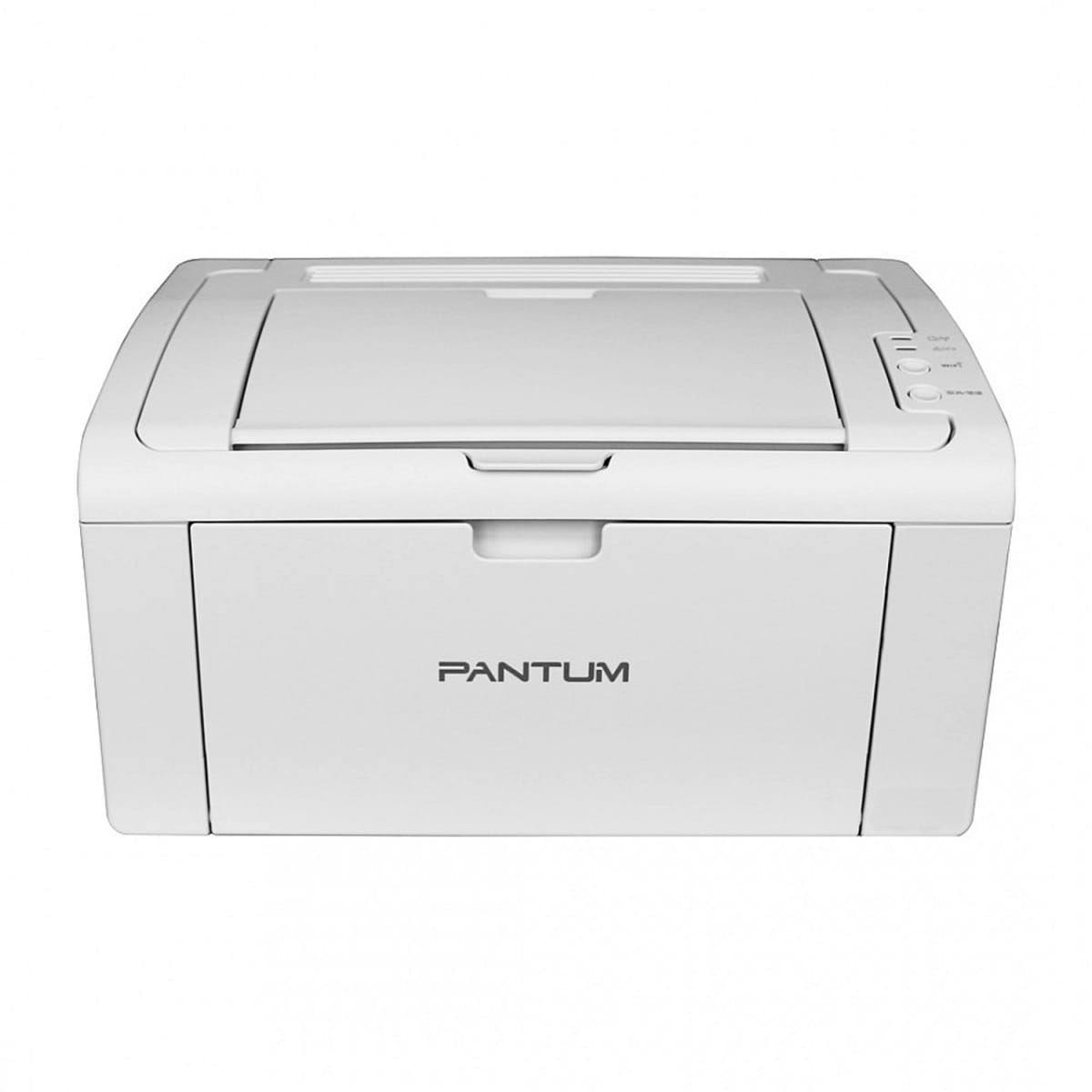 Impresora láser Pantum P2509W 22PPM 1200 X 1200 Dpi USB WIFI