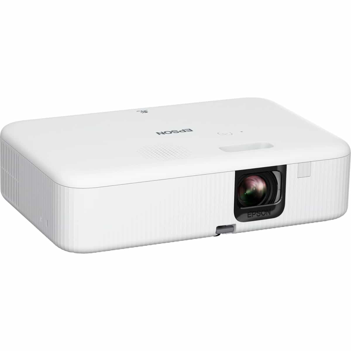 Proyector EPSON Epiq Vision Flex CO-FH02