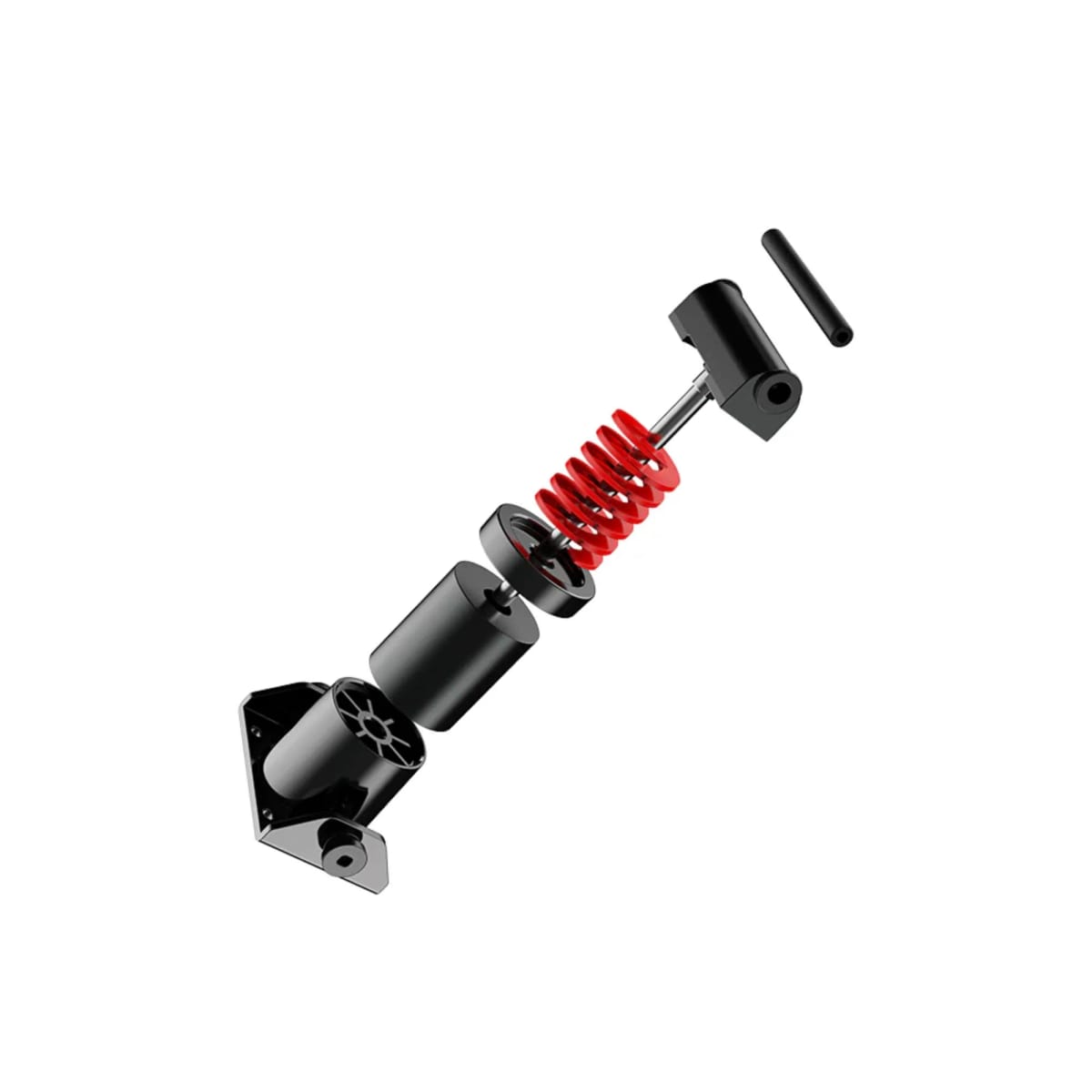 Moza Srp LITE2 Brake Perf Kit