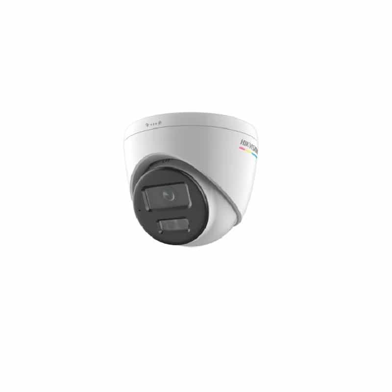 DS-2CD1347G3-LIU Cámara IP Hikvision
