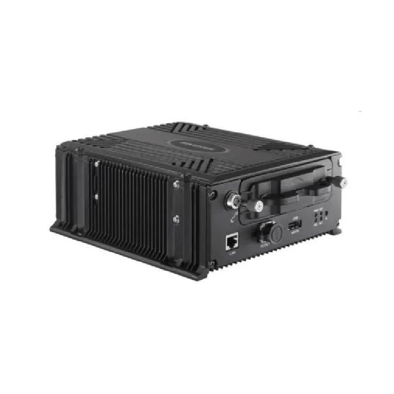 DVR móvil Hikvision DS-MP7508/GLF/WI 8 canales 1080p WiFi
