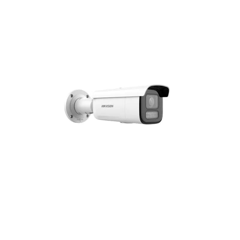 DS-2CD2623G2-LIZS2U/SL Cámara IP Hikvision