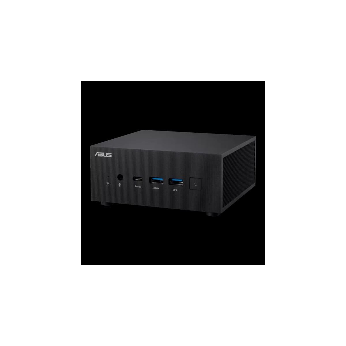 Mini PC ASUS PN53-BB7000X1TDR Ryzen 7 7735HS BAREBONE (S/RAM - S/SSD)