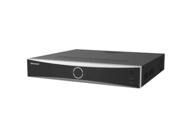 DS-7716NXI-I4/VPro NVR Hikvision