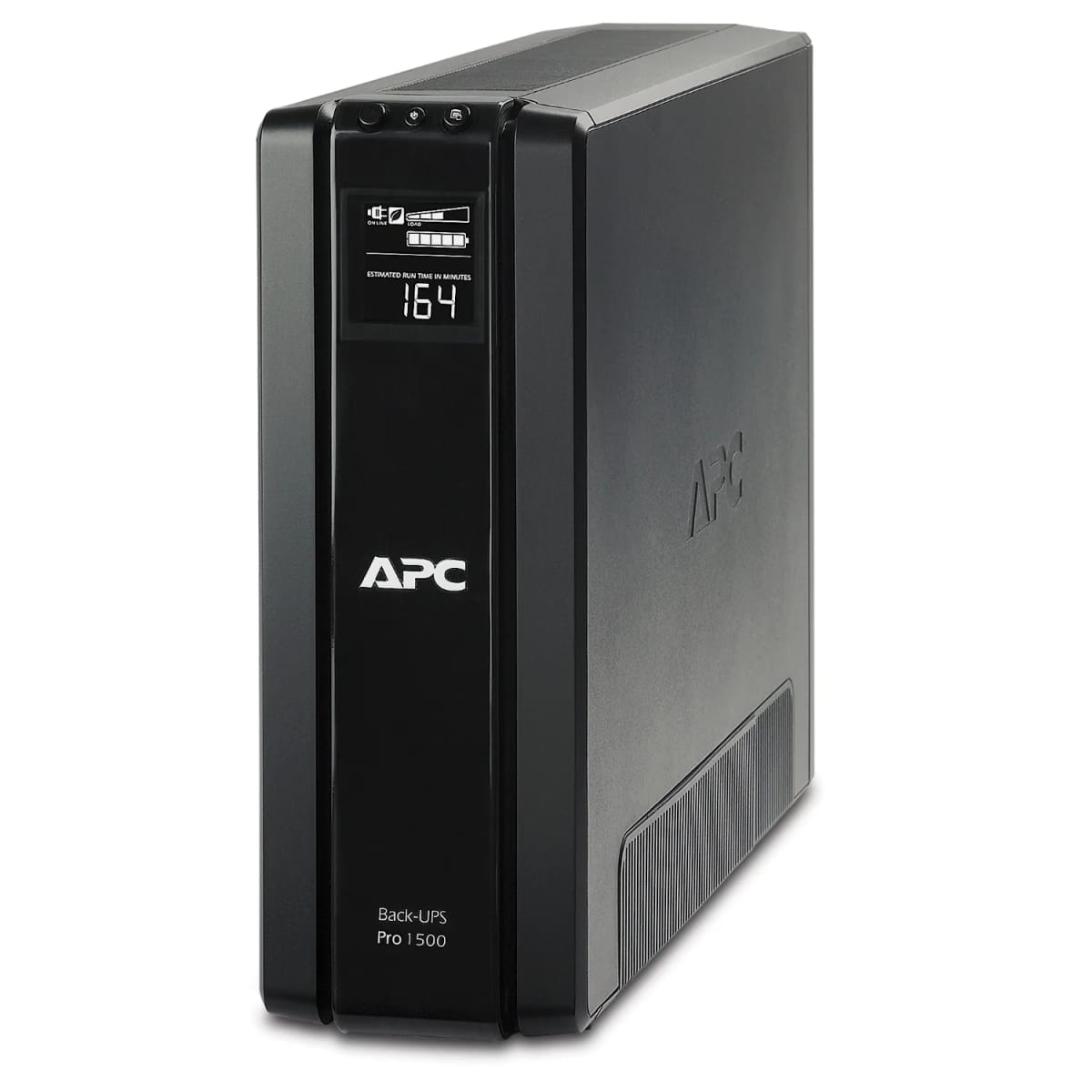 UPS APC Back-UPS Pro 1200VA 230V BR1200G-AR