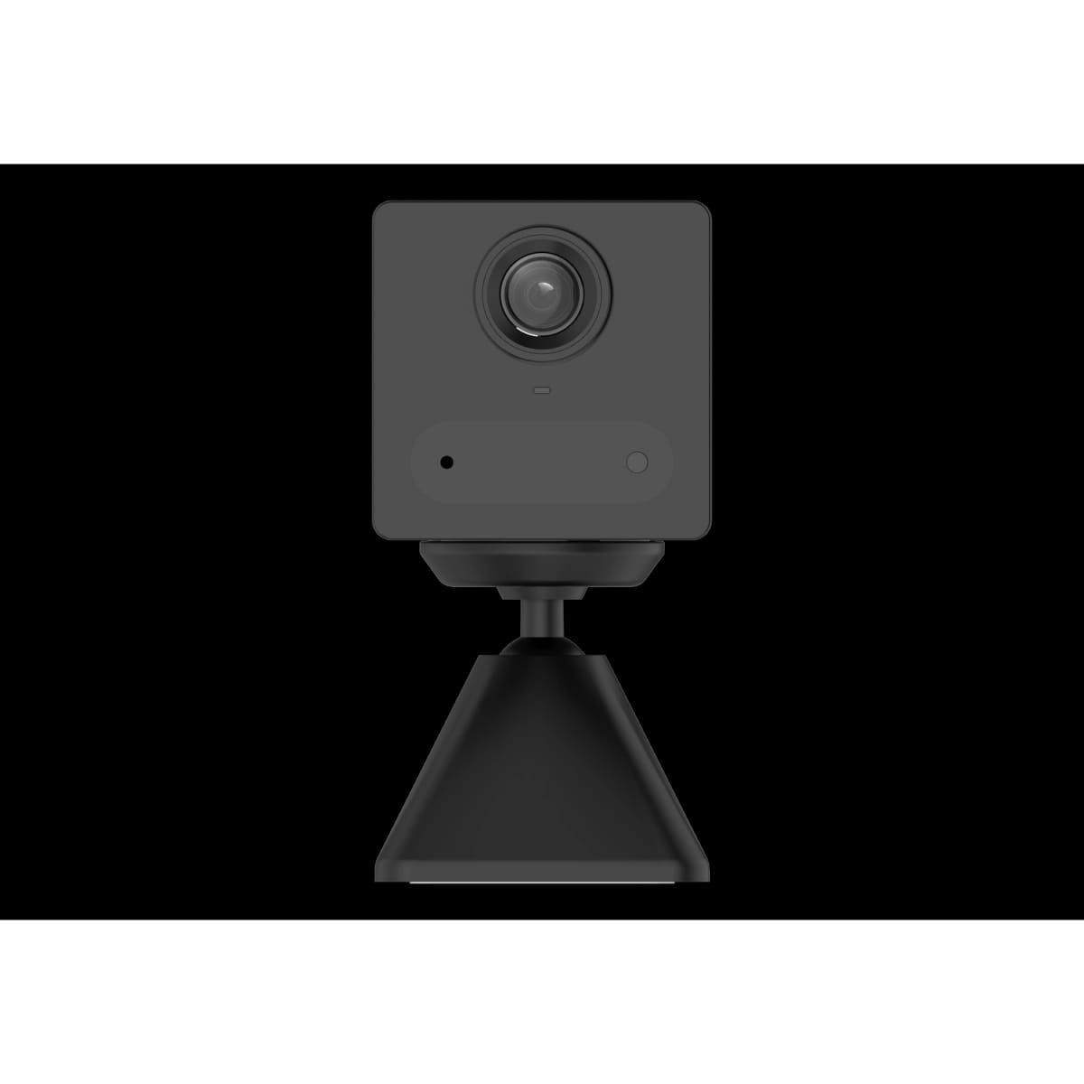Camara Ezviz CB2 1080P BK